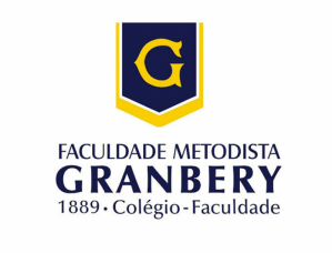 Instituto Metodista Granbery
