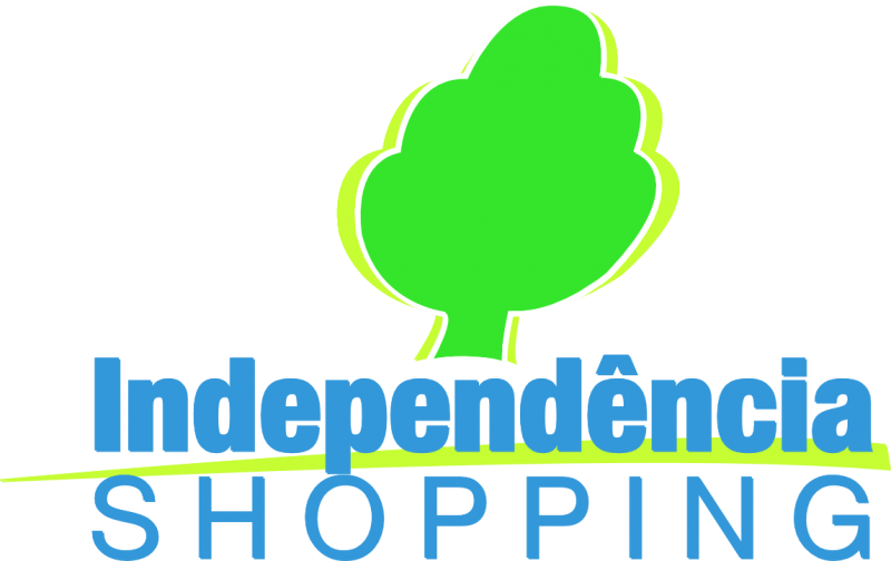 Independência Shopping