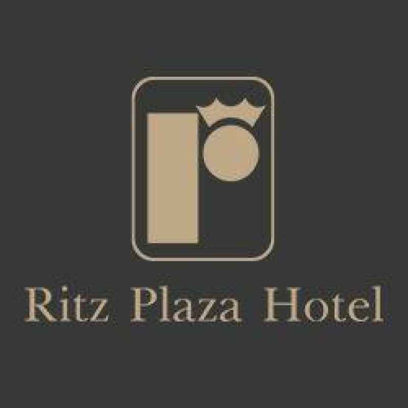Ritz Plaza Hotel 