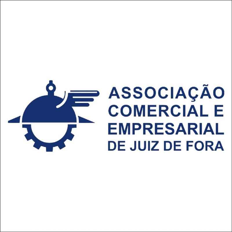 Associação Comercial e Empresarial de Juiz de Fora