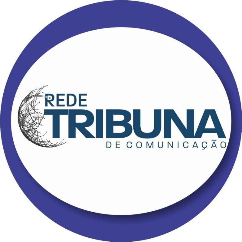 Rede Tribuna de Comunicação 