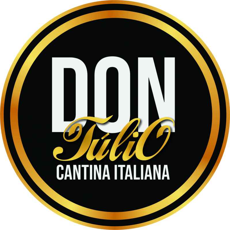 Don Tulio 